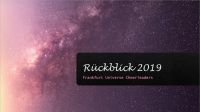 rueckblick_2019_Seite_01